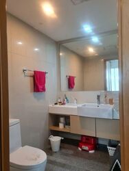 8 @ Mount Sophia (D9), Condominium #607945591